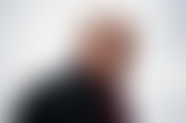 Trump anunció una suspensión de la migración desde países catalogados como “del Tercer Mundo”