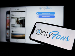 Recompensas instantáneas, redes y exposición: cómo la lógica de OnlyFans reconfigura la identidad joven