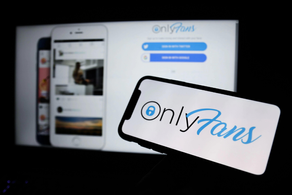 Recompensas instantáneas, redes y exposición: cómo la lógica de OnlyFans reconfigura la identidad joven