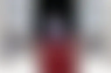 El Vaticano confirmó que intentó negociar la salida de Maduro de Venezuela para evitar el operativo de Estados Unidos