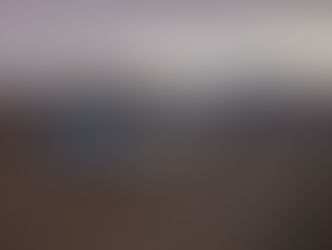 Salta: el proyecto de litio Río Grande evalúa financiamiento y posible adhesión al régimen RIGI