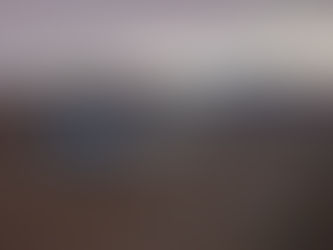 Salta: el proyecto de litio Río Grande evalúa financiamiento y posible adhesión al régimen RIGI