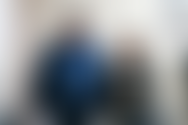 Sedujo a una sanjuanina por Tinder, la estafó por más de $4 millones y deberá devolver el dinero