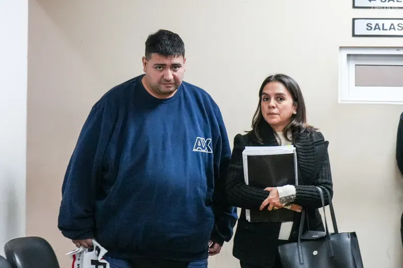 Sedujo a una sanjuanina por Tinder, la estafó por más de $4 millones y deberá devolver el dinero