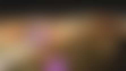 Fuerte impacto turístico por la FNS: alta ocupación en el Gran San Juan y un movimiento económico cercano a los $1.900 millones