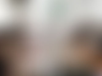 Inversión de JSC en Jáchal apunta a generar empleo y fortalecer la economía local