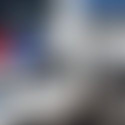 Sarmiento: quiso ver a su hijo, no lo dejaron, destrozó una casa y chocó dos patrulleros, deberá pagar $9 millones