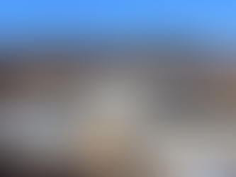 Repercusiones en la UNSJ por el freno al radiotelescopio: cautela y sorpresa ante la decisión del Gobierno nacional