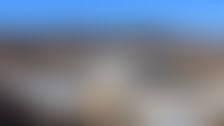 Repercusiones en la UNSJ por el freno al radiotelescopio: cautela y sorpresa ante la decisión del Gobierno nacional