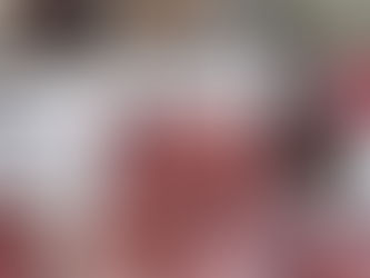 Carne de burro en el mercado: un productor defendió la iniciativa y negó que sea por la crisis