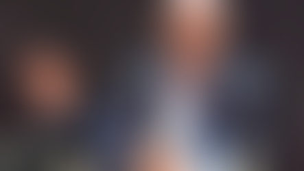 Grgic reafirmó la prioridad de mano de obra sanjuanina en proyectos mineros