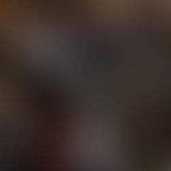 Diputados por San Juan: una habló casi 7 mil palabras y otro solo una en todo 2025