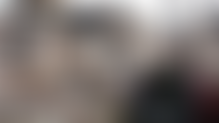 Ucrania sufre un nuevo ataque masivo de Rusia: al menos tres muertos y casi 50 heridos