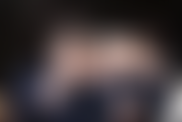 Festejo oficial por la inflación de julio: 1,9%, la más baja en años