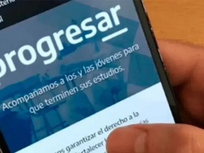 Becas Progresar de ANSES: se reabre la inscripción, con nuevas condiciones y montos
