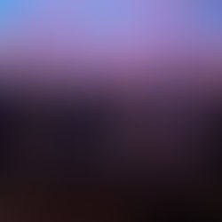 Orrego participó del cierre de Argentina Week en Nueva York junto a empresarios e inversores