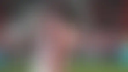 El inesperado rol de River en la novela de Edwuin Cetré tras su pase frustrado a Boca