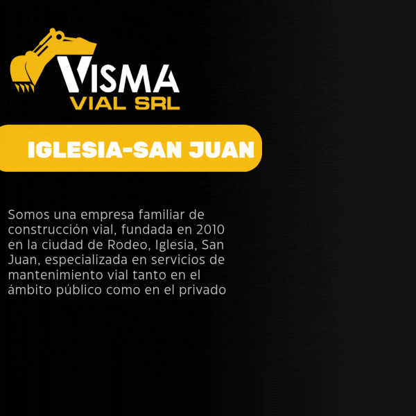 IGLESIA-SAN-JUAN-1.gif