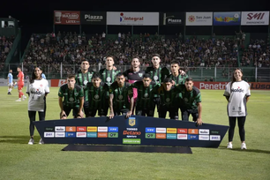 Entradas neutrales a la venta para San Martín vs. San Lorenzo