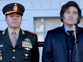 Reforzarán los controles psicológicos para los integrantes de las Fuerzas Armadas