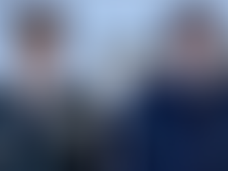 Reforzarán los controles psicológicos para los integrantes de las Fuerzas Armadas