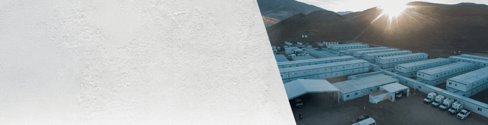 NUEVO banner 970x250px (3).gif