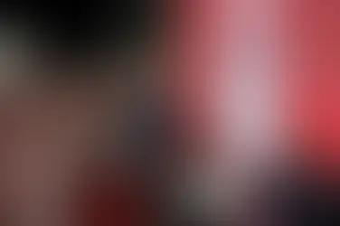 Cornejo: “El gobierno de Milei abre una ventana de oportunidades para la minería”