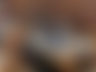 Por unanimidad, Diputados aprobó la Emergencia Hídrica en San Juan