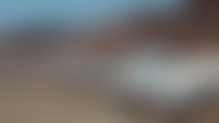 Los Azules: el proyecto de cobre en Calingasta costará USD 3.170 millones y avanza hacia su construcción