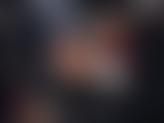 Colapinto lamenta el error que lo dejó fuera de la Q3 en Las Vegas