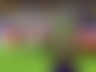 Conmebol analiza a la Argentina como posible sede de la Copa América 2028 y el Estadio del Bicentenario vuelve a estar en consideración