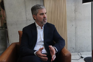 Veladero celebra 20 años de producción y apuesta por seguir invirtiendo en San Juan