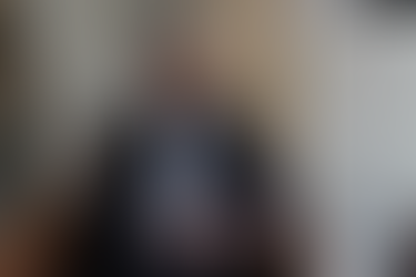 Veladero celebra 20 años de producción y apuesta por seguir invirtiendo en San Juan