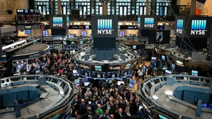 Caputo confirmó acuerdo con el FMI, pero los mercados siguen en baja