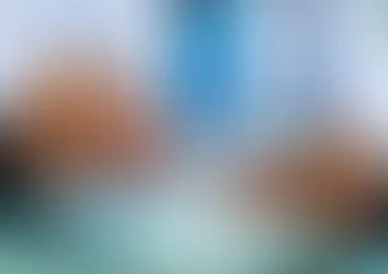 Aumentaron los casos de sífilis en Argentina y registraron la mayor suba en cinco años