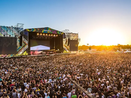 Lollapalooza Argentina 2026 ya tiene fecha y anuncia la venta de sus primeros abonos