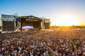 Lollapalooza Argentina 2026 ya tiene fecha y anuncia la venta de sus primeros abonos