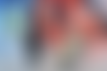 Los Azules se perfila para reactivar las exportaciones mineras argentinas