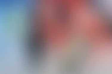 Los Azules se perfila para reactivar las exportaciones mineras argentinas