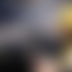 Mendoza lanzó una nueva tecnicatura en minería para formar profesionales del sector