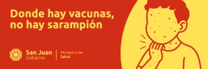 300x100_Sarampion_.gif