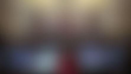 Las dietas del Senado superarán los $11 millones tras un nuevo acuerdo salarial en el Congreso