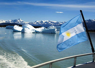 Ley de Glaciares: 10 claves para entender la aclaratoria que tratará el Congreso y por qué genera polémica