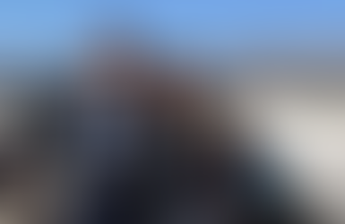 Con un sanjuanino entre los protagonistas, arranca el Rally Dakar 2026