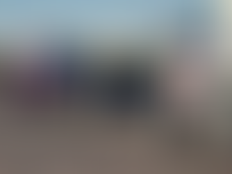 Una mujer murió en un choque frontal en Ruta 40