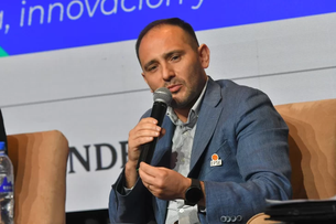 A meses de iniciar la producción de paneles solares, el EPSE busca mercados en Mendoza