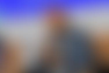 A meses de iniciar la producción de paneles solares, el EPSE busca mercados en Mendoza