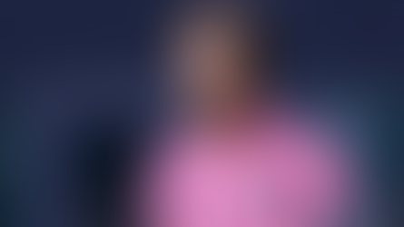 Messi encendió las alarmas en el Inter Miami