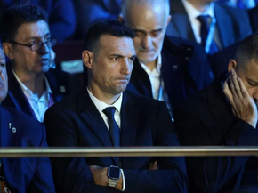 La FIFA anunciará hoy las sedes y fechas de los partidos del Mundial 2026