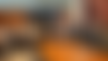 San Juan suma nuevas tecnicaturas universitarias en los departamentos mineros para fortalecer la formación local